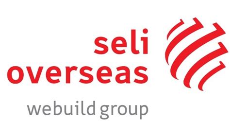 seli overseas s.p.a.